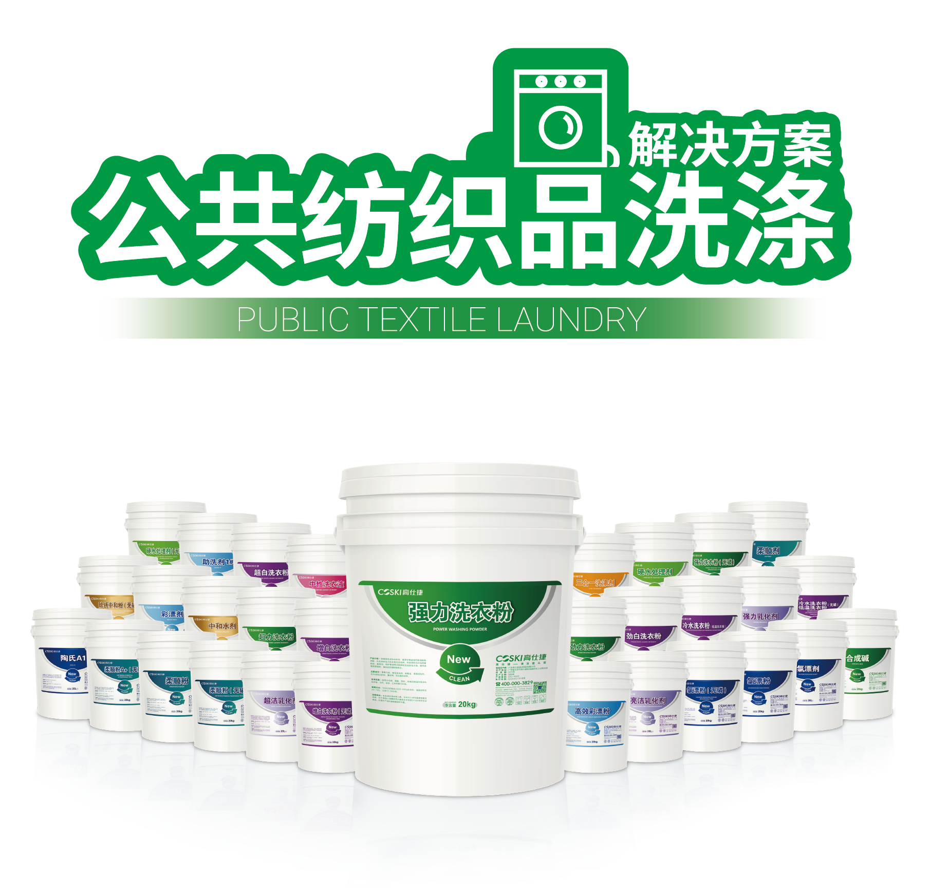 202510291022506662.png 202510291022506662.png