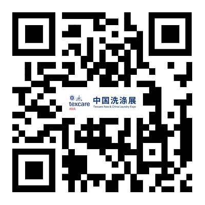 202510291030198258.png 202510291030198258.png