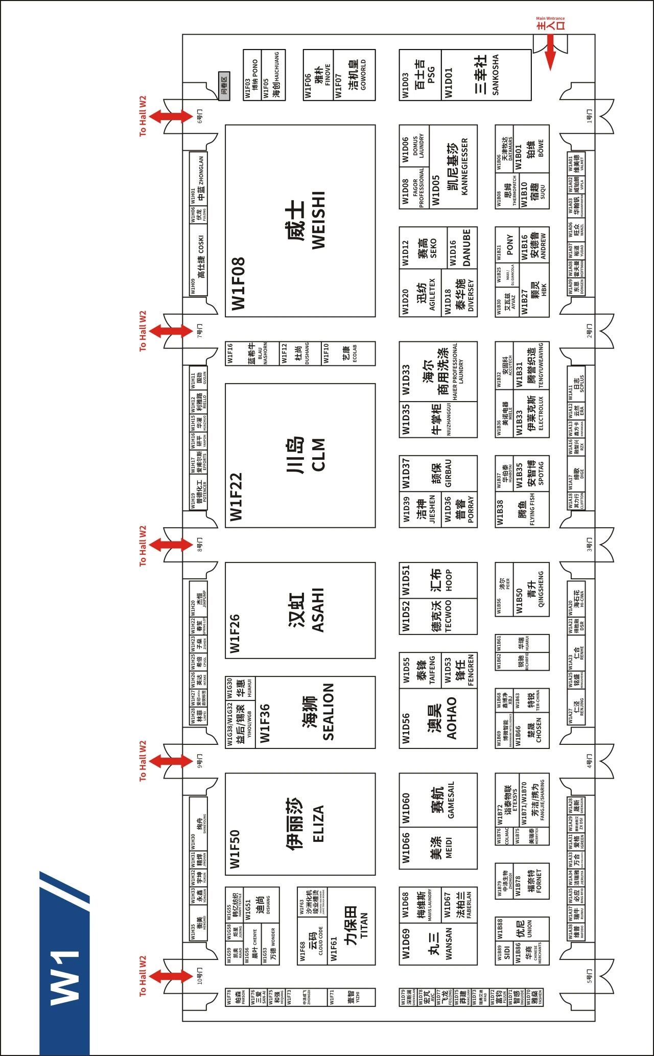 202510291032557765.jpg 202510291032557765.jpg