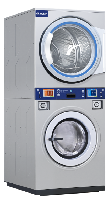 202511041618375302.png 202511041618375302.png