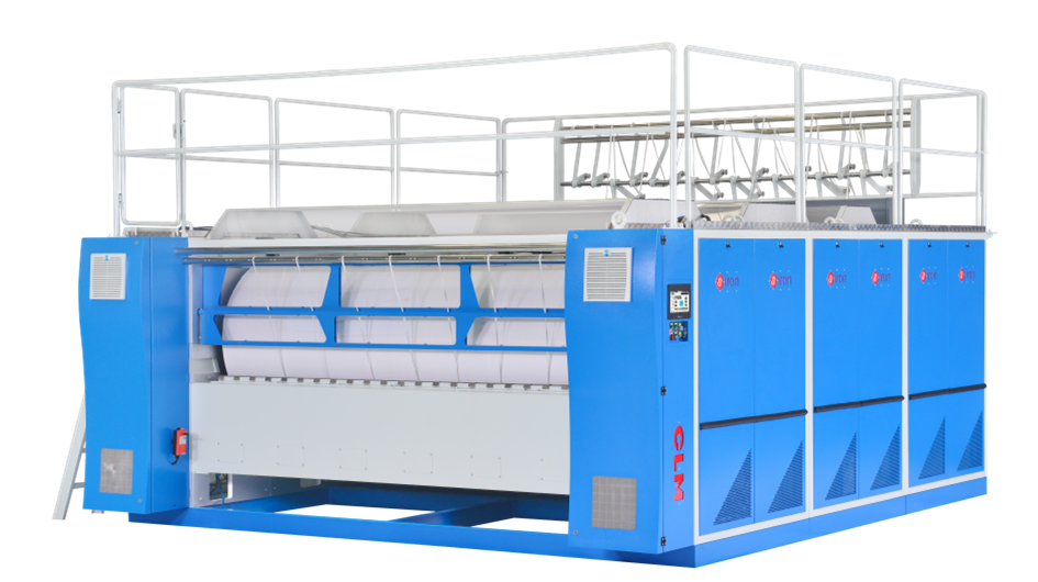 202511041619085125.png 202511041619085125.png