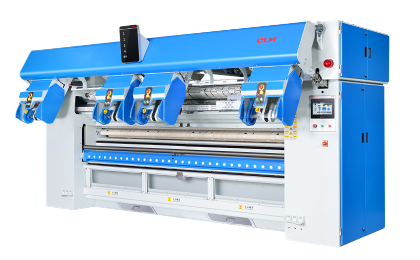 202511041619151440.png 202511041619151440.png