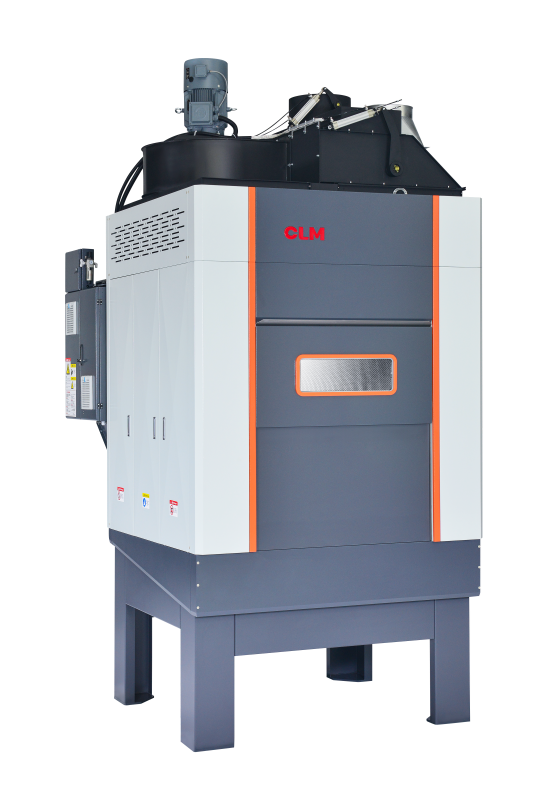 202511041619233774.png 202511041619233774.png