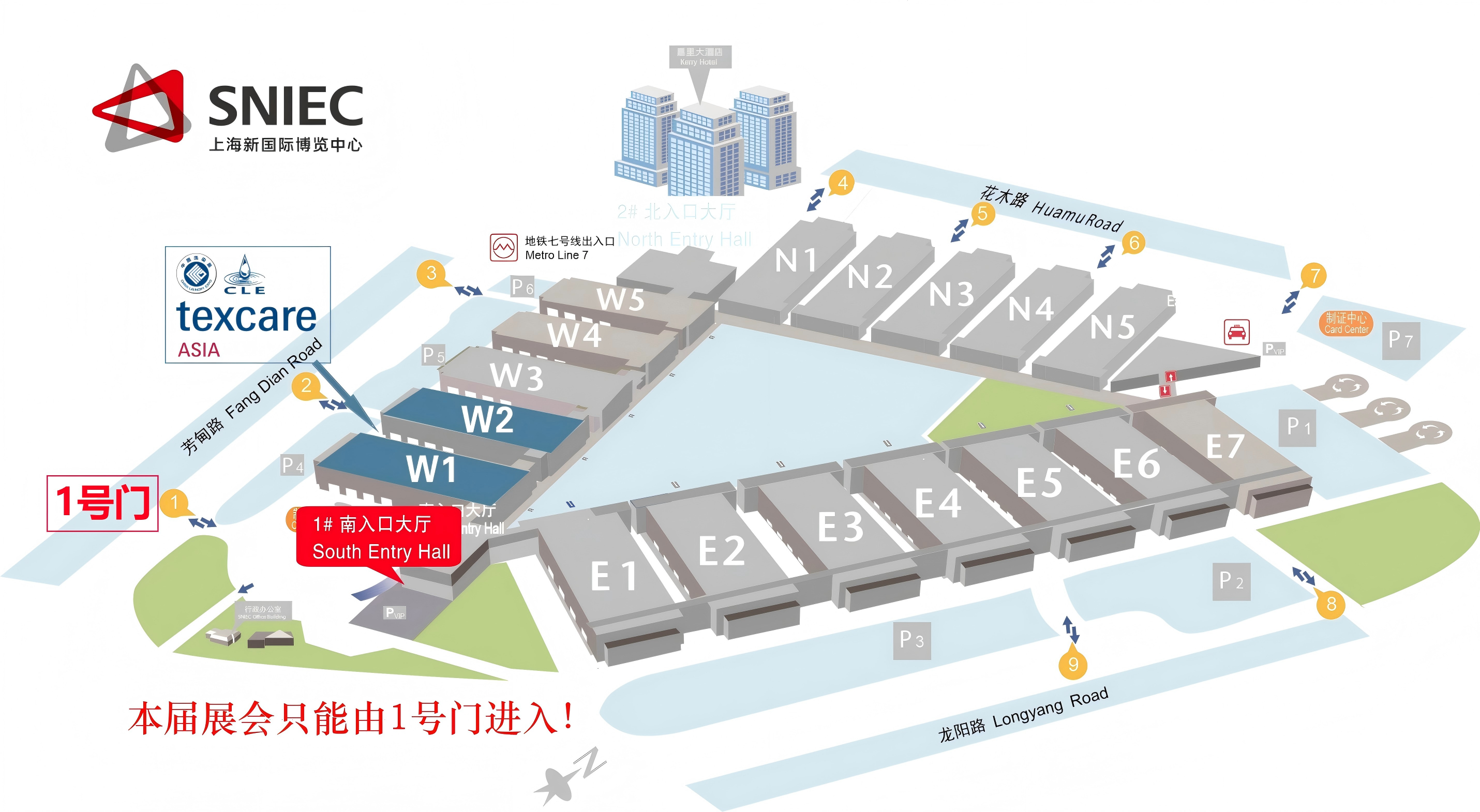 202511041622364948.png 202511041622364948.png