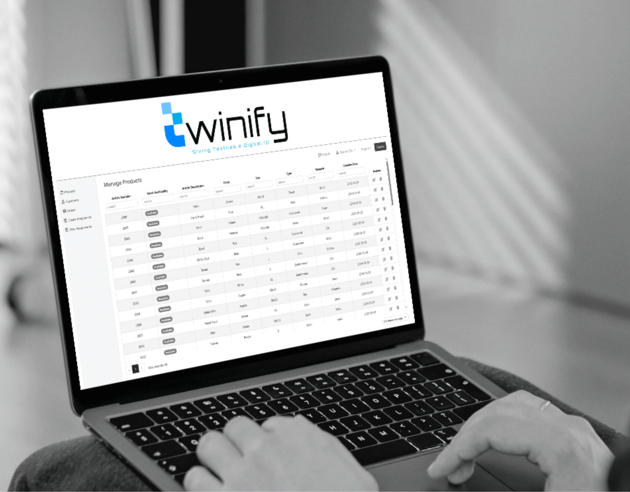 202511051644149527.png 202511051644149527.png