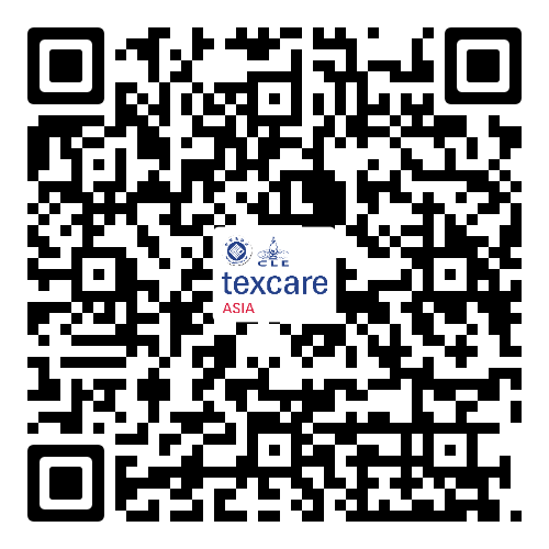 202511110904111786.png 202511110904111786.png